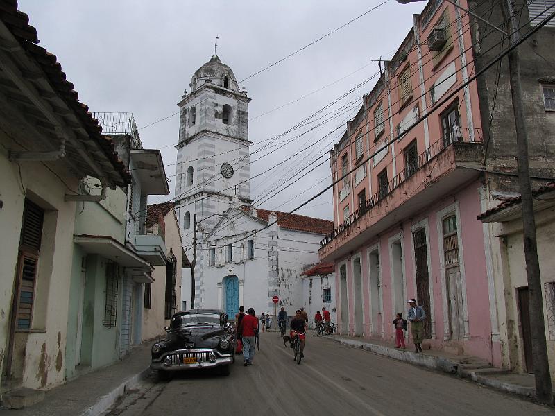 Sancti Spiritus (12).jpg